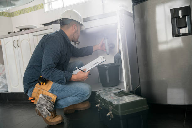 Best 24-Hour Plumber Near Me  in Lima, PA