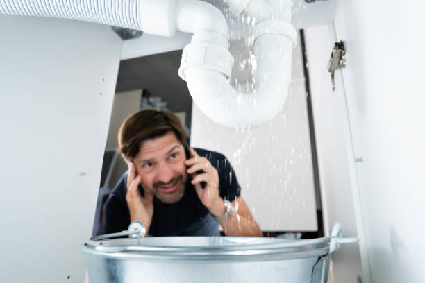 Best Local Plumber Services  in Lima, PA