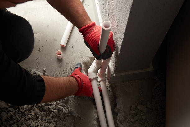 Best Toilet Repair Services  in Lima, PA