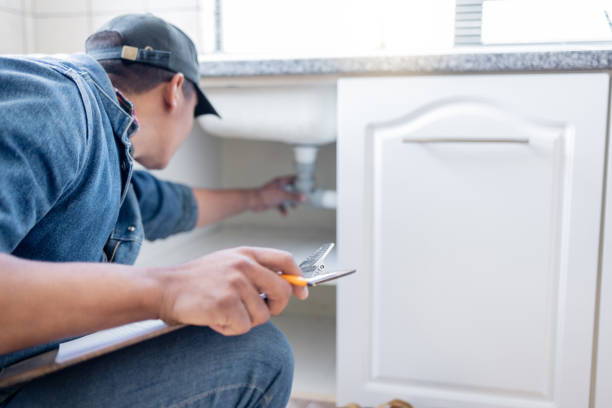 Best Best Plumbers Near Me  in Lima, PA