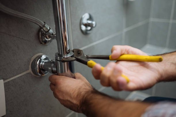 Best Best Plumbers Near Me  in Lima, PA