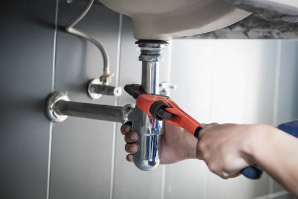 Reliable Lima, PA Plumbing Solutions