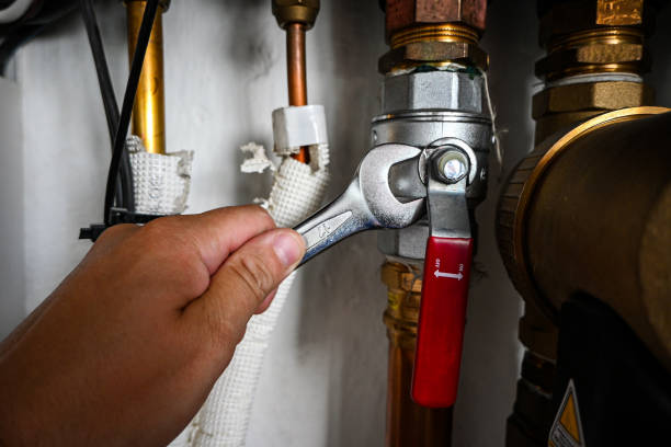 Best Local Plumber Services  in Lima, PA